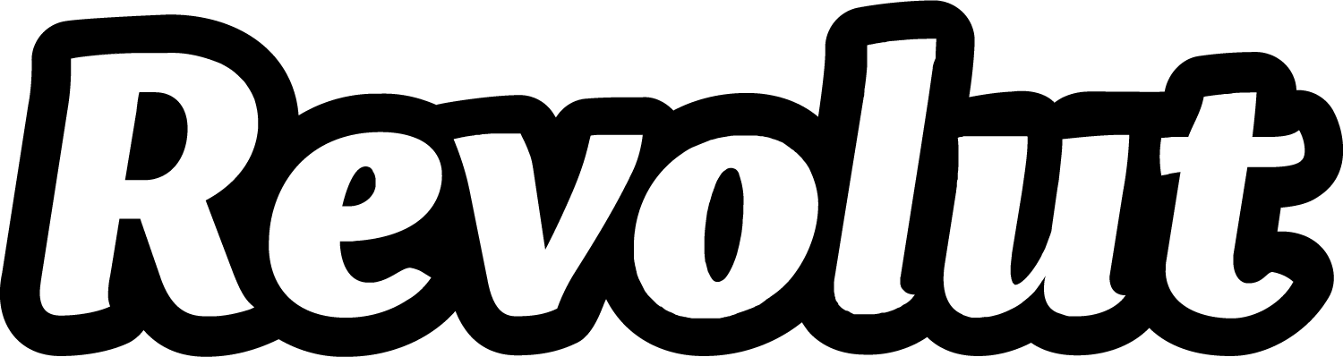 Payment Option