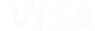 Payment Option