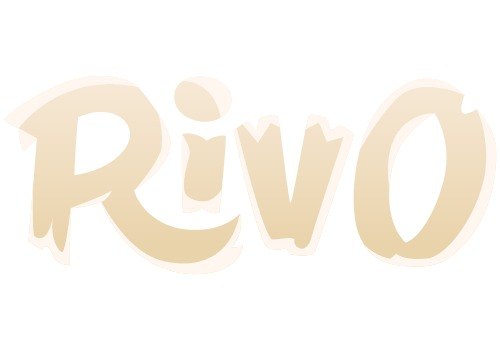 RivoCasino logo