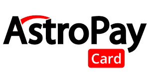 Payment Option