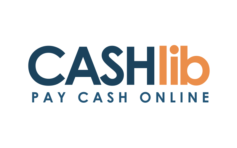 Payment Option
